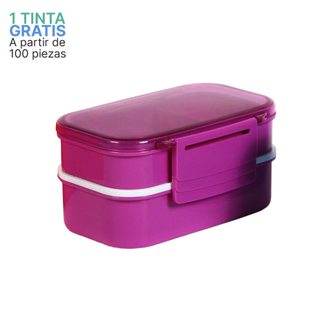 CONTENEDOR BUSAN HM-025