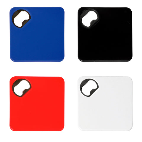 PORTA VASOS Y DESTAPADOR ASSO HM-027