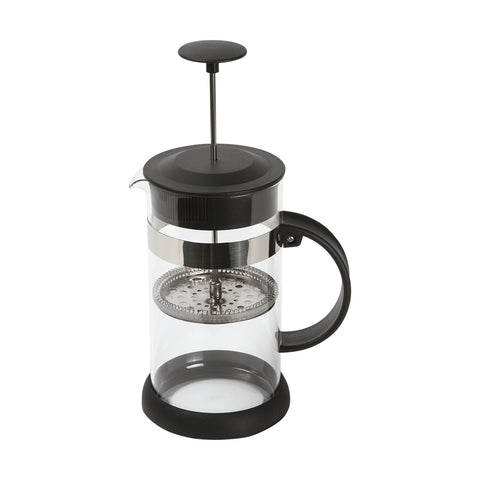 PRENSA FRANCESA DE 1,000 ML HM-028