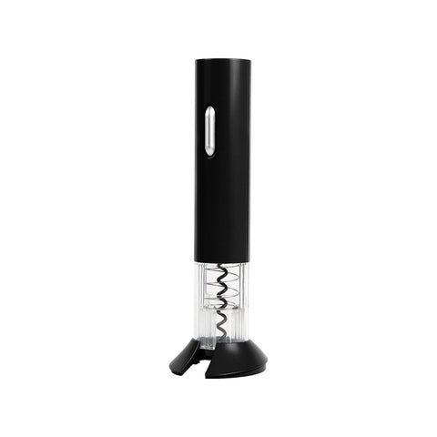ABRE VINOS AUTOMÁTICO HM-031