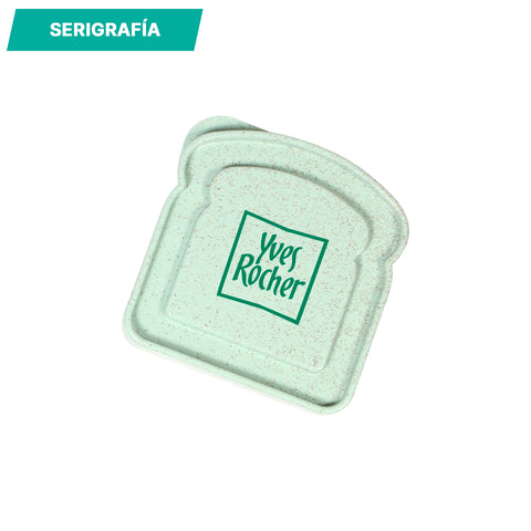 SANDWICHERA BRISTOL HM-035