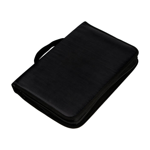 SET DE CUCHILLOS HM-036