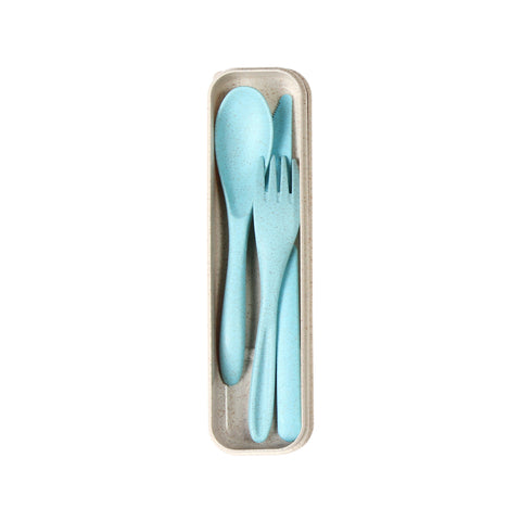 VERDE AQUA