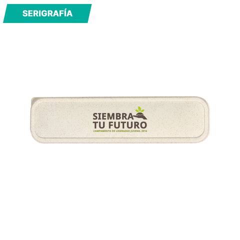 SET DE CUBIERTOS HAMPI HM-038