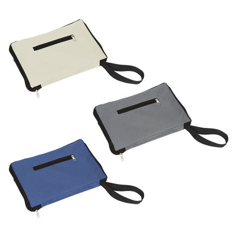 CARRITO PLEGABLE HM-045