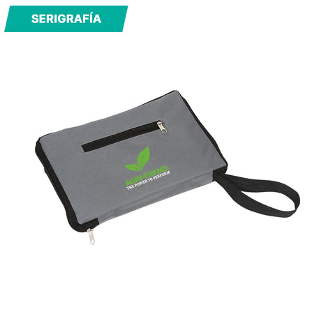 CARRITO PLEGABLE HM-045