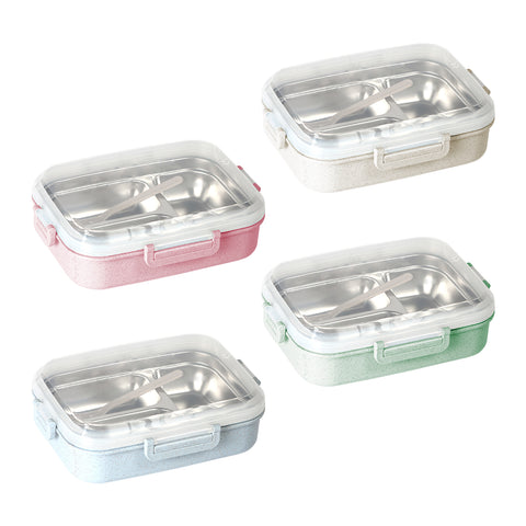 CONTENEDOR PERAK HM-048