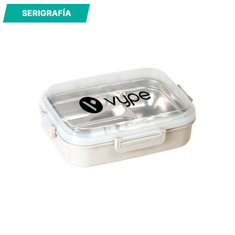 CONTENEDOR PERAK HM-048