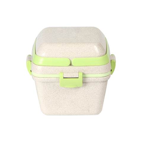 VERDE LIMON