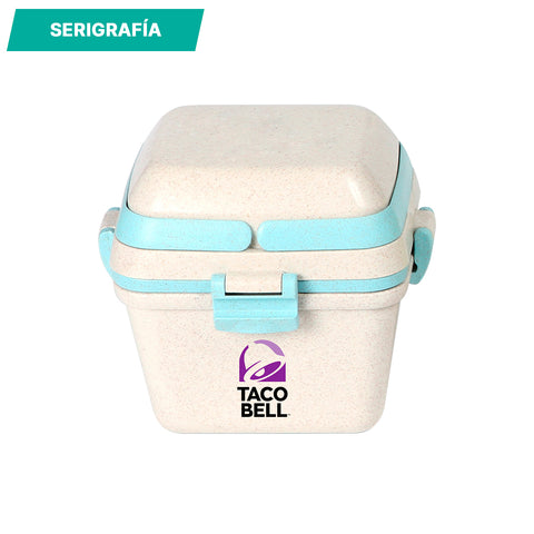 CONTENEDOR MOMBASA HM-051