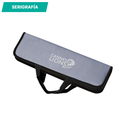 SET DE PALAS NAKURU HM-053
