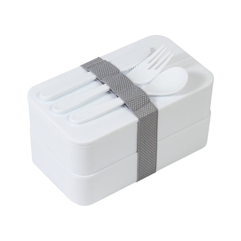 CONTENEDOR ANTIBACTERIAL HM-059