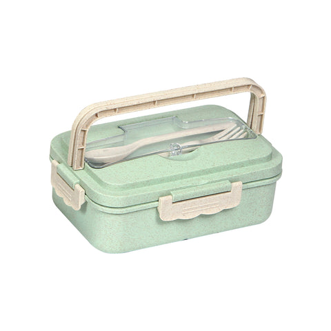 CONTENEDOR AFFI HM-062