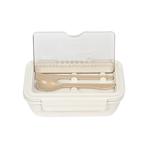 CONTENEDOR SPIAZZI HM-063