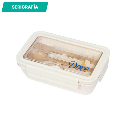 CONTENEDOR SPIAZZI HM-063