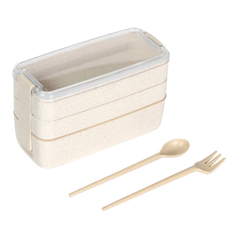 CONTENEDOR VALLI HM-064