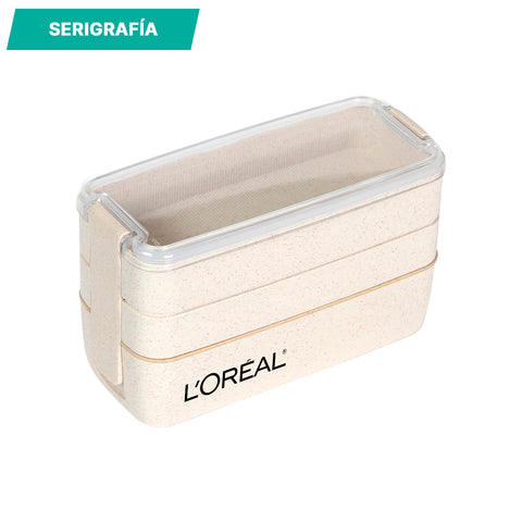 CONTENEDOR VALLI HM-064