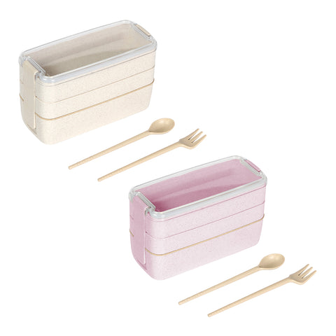 CONTENEDOR VALLI HM-064
