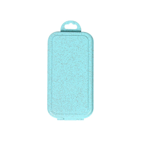 VERDE AQUA