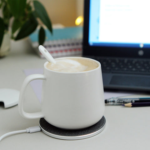 TAZA LODZ HM-068