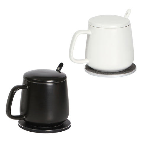 TAZA LODZ HM-068