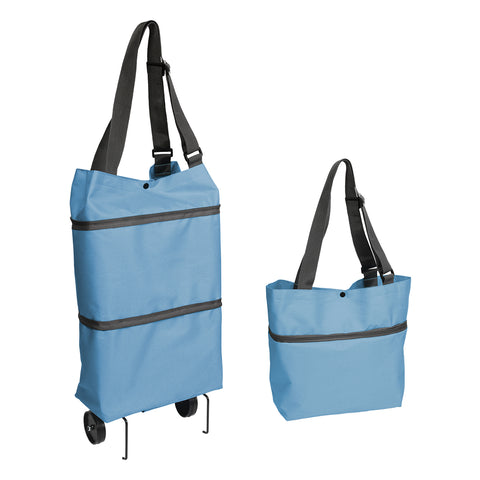 CARRITO PLEGABLE HM-072