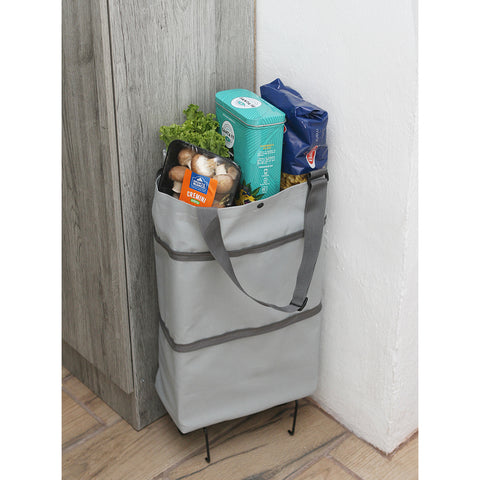 CARRITO PLEGABLE HM-072