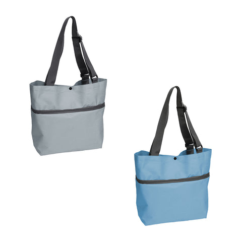 CARRITO PLEGABLE HM-072