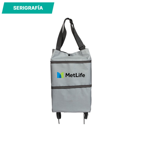 CARRITO PLEGABLE HM-072