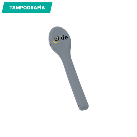 JUEGO DE CUBIERTOS JARKOV HM-073