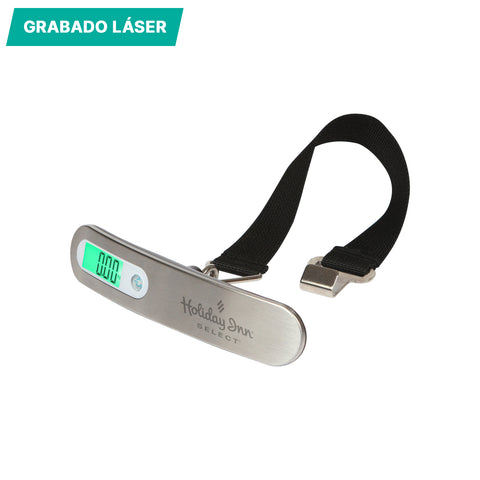 BÁSCULA ENCAMP HM-077