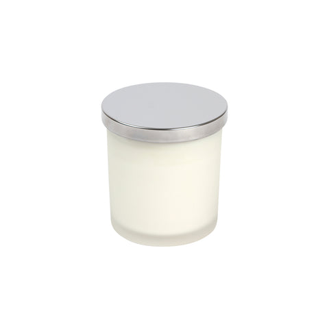 VELA AROMÁTICA HM-080