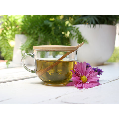 TAZA KRUPKI HM-083