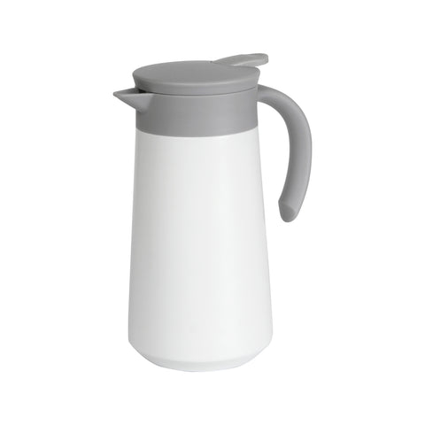 JARRA PASTAVY HM-084