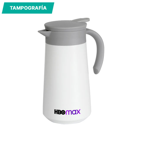 JARRA PASTAVY HM-084