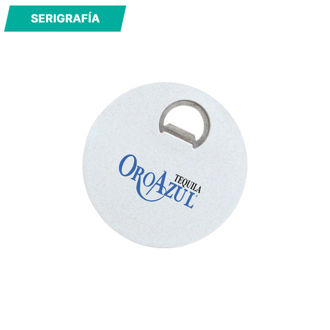 PORTA VASOS MIYORY HM-085