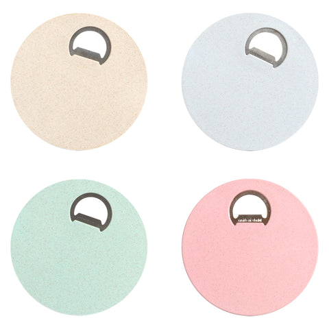 PORTA VASOS MIYORY HM-085