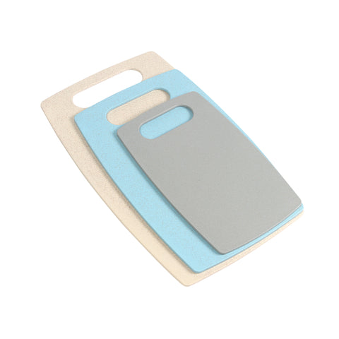 SET DE TABLAS BARAN HM-086