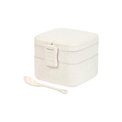 CONTENEDOR OLGIY HM-089