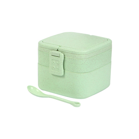 VERDE CLARO