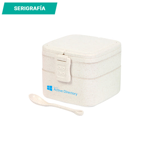 CONTENEDOR OLGIY HM-089