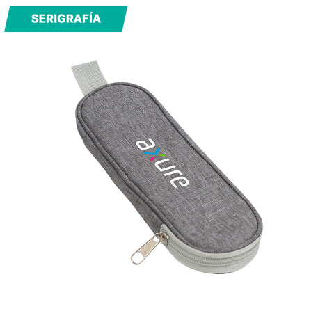 SET DE CUBIERTOS MILANO HM-091