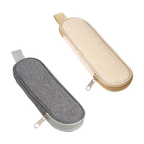 SET DE CUBIERTOS MILANO HM-091