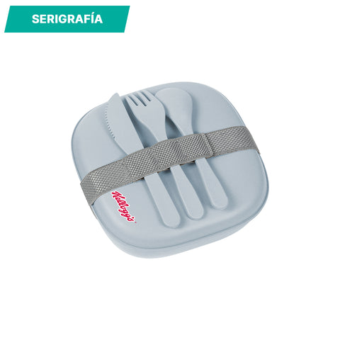 CONTENEDOR IRINGA HM-092