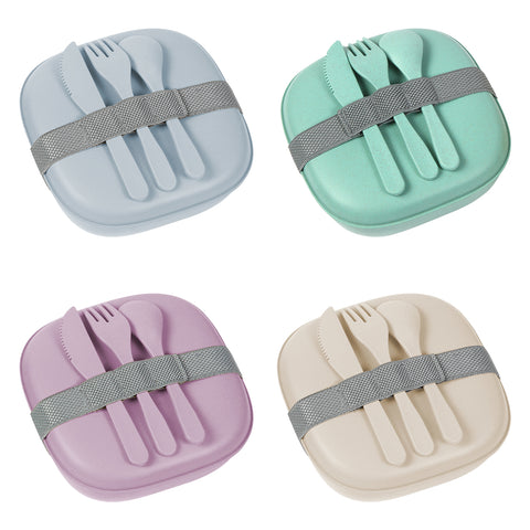 CONTENEDOR IRINGA HM-092