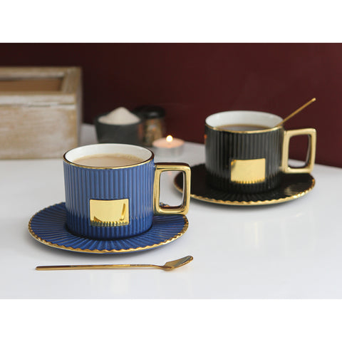TAZA CAMINIA HM-093