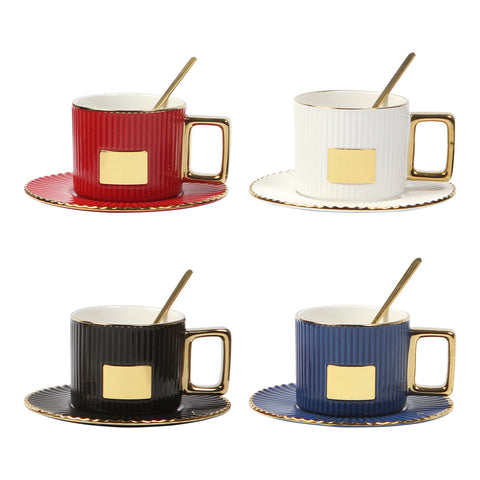 TAZA CAMINIA HM-093