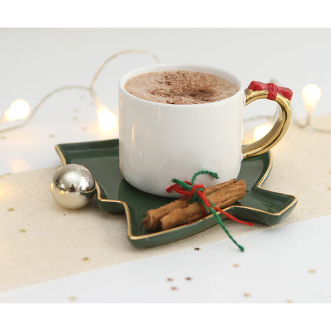 TAZA ALCAMO HM-096