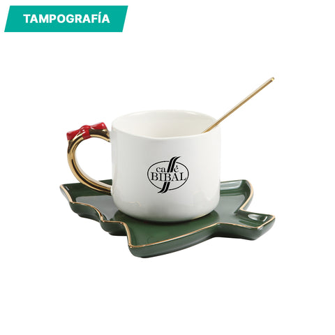 TAZA ALCAMO HM-096