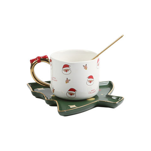 TAZA ALCAMO HM-096
